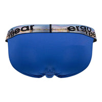 Ergowear EW1462 Max SE Bikini Color bleu