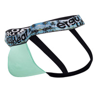 Ergowear EW1465 Max SE Jockstrap Color Aqua