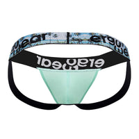 Ergowear EW1465 Max SE Jockstrap Color Aqua