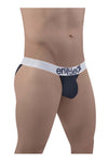 Ergowear EW1471 मैक्स कॉटन बिकनी कलर नेवी ब्लू