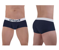 Ergowear EW1472 मैक्स कपास ट्रंक रंग नेवी नीला