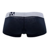 Ergowear EW1472 Colon de coton max couleur bleu marine