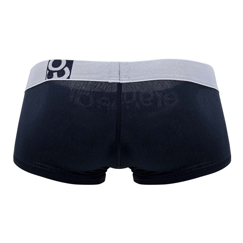 Ergowear EW1472 Colon de coton max couleur bleu marine