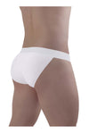 Ergowear EW1475 Max Algodón Bikini Color blanco