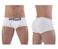 Ergowear EW1476 Colon de coton max couleur blanc