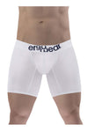 Ergowear EW1477 Max Boxer Boxer Briefs Color Blanco