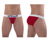 Ergowear EW1479 Colon de bikini max