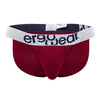 Ergowear EW1479 Colon de bikini max