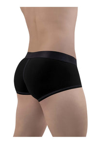 Ergowear EW1484 MAX COLDA DE ALGOY Color negro