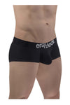 Ergowear EW1484 मैक्स कपास ट्रंक रंग काला