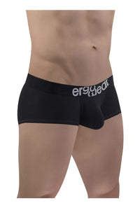 Ergowear EW1484 MAX COLDA DE ALGOY Color negro