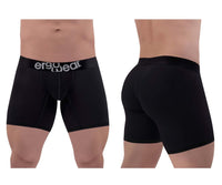 Ergowear EW1485 Max Boxer Boxer Briefs Color negro