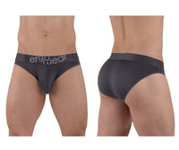 Ergowear EW1494 हिप बिकनी रंग गहरे भूरे रंग