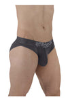 ErgoWear EW1494 HIP بيكيني اللون رمادي غامق