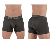 ErgoWear EW1495 HIP Trunks اللون رمادي غامق