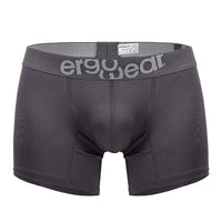 Ergowear EW1495 Couleur des troncs de hanche gris foncé