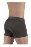 Ergowear EW1495 Couleur des troncs de hanche gris foncé