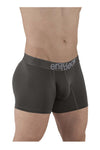 Ergowear EW1495 Couleur des troncs de hanche gris foncé