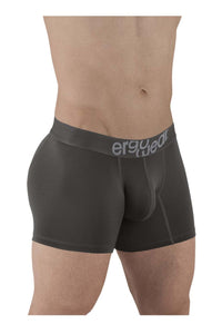 Ergowear EW1495臀部树干颜色深灰色