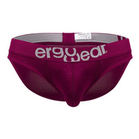 ErgoWear EW1500 HIP Bikini Color Burgundy