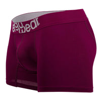 Ergowear EW1501 Hip Trunks Color Bourgogne