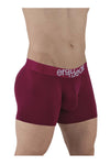 Ergowear EW1501 Hip Trunks Color Bourgogne