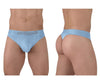 Ergowear EW1502 Hip Thongs Color Sky Blue