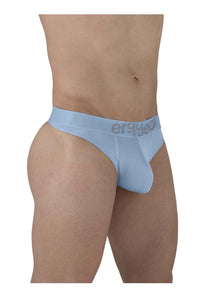 ERGOWEAR EW1502 HIP TINGS颜色天空蓝色