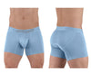 Ergowear EW1504 Hip Trunks Color Sky Bleu