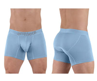 Ergowear EW1504 troncos de cadera color cielo azul