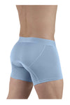 Ergowear EW1504 हिप ट्रंक रंग आकाश नीला