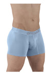 Ergowear EW1504 Hip Trunks Color Sky Bleu