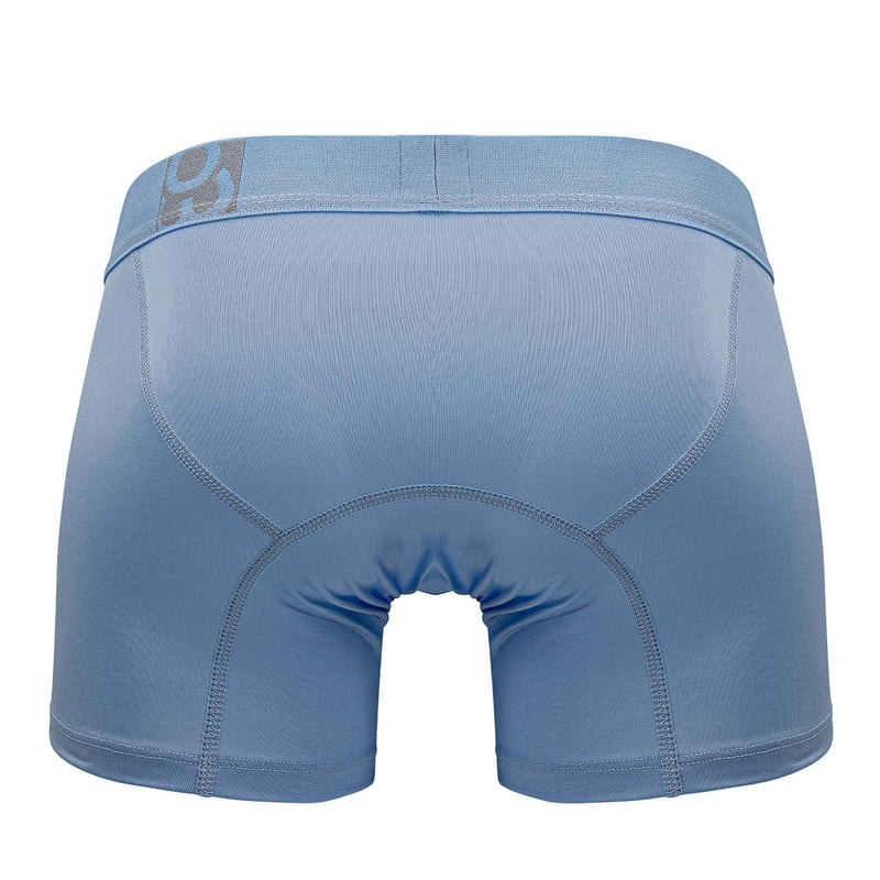 ErgoWear EW1504 HIP Trunks Color Sky Blue