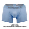 Ergowear EW1504 Hip Trunks Color Sky Bleu