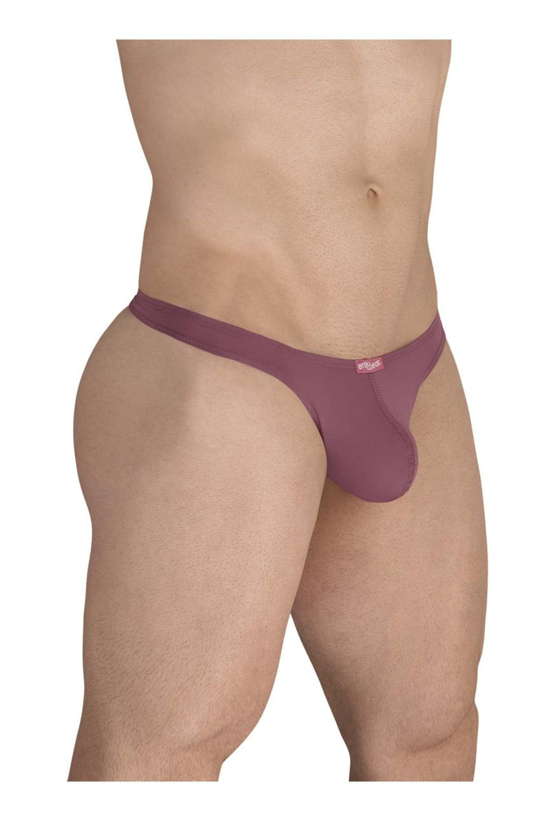 ErgoWear EW1587 X4D سيور اللون وردي مترب