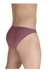 Ergowear EW1588 X4D Bikini Color Dusty Rose