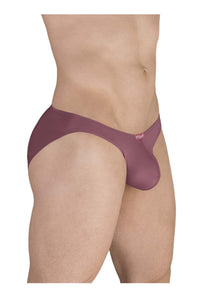 Ergowear EW1588 X4D Bikini Color Dusty Rose