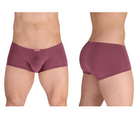 Ergowear EW1589 X4D Trunks Color Dusty Rose