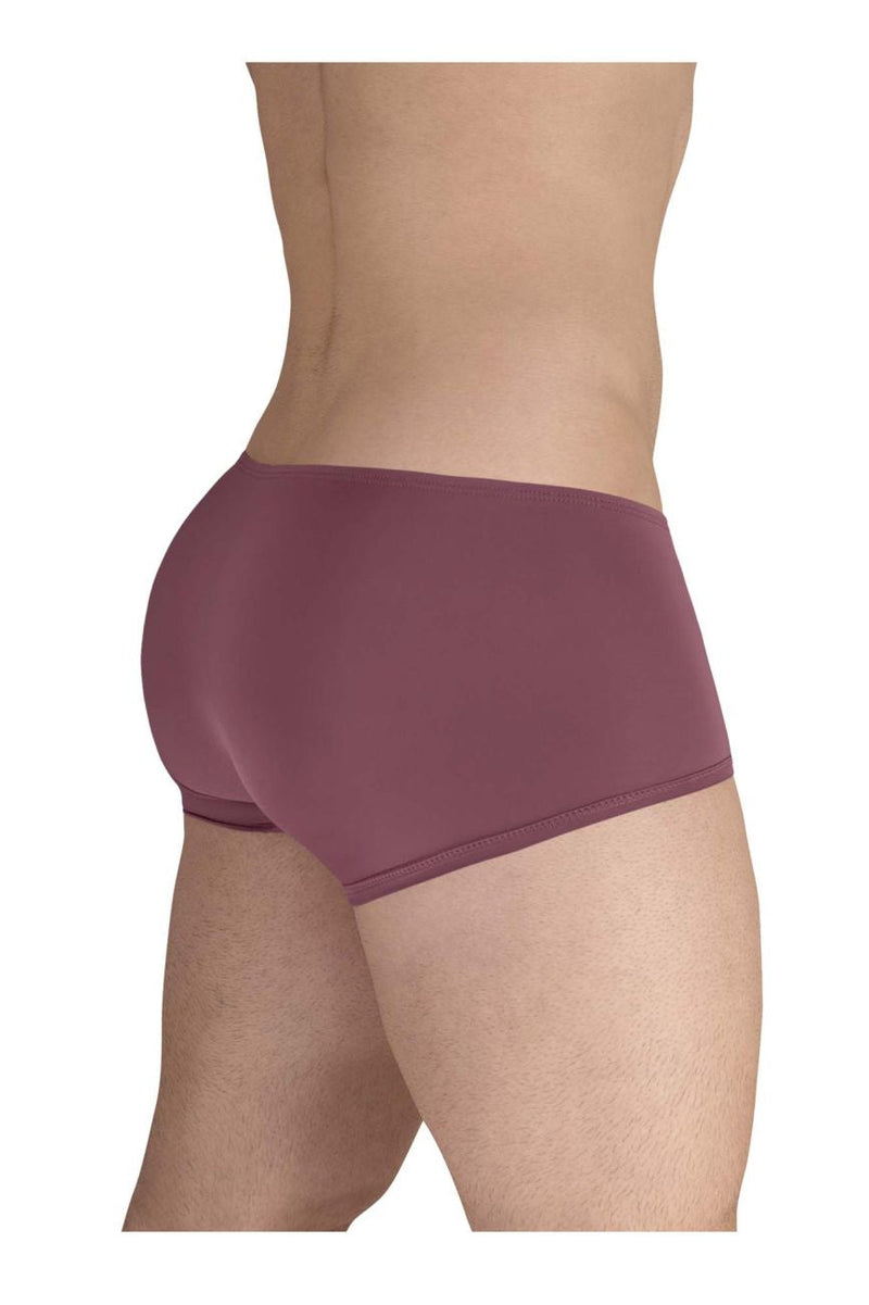 Ergowear EW1589 X4D Trunks Color Dusty Rose