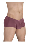 Ergowear EW1589 X4D चड्डी रंग धूल गुलाबी गुलाबी