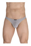 Ergowear EW1591 X4D丁字裤颜色银灰色