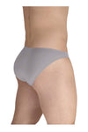 Ergowear EW1592 X4D Bikini Color Gris plateado