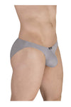 Ergowear EW1592 X4D Bikini Color Silver Grey