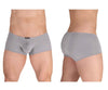 Ergowear EW1593 X4D Trunks Color Gris plateado