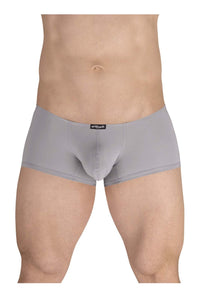 ERGOWEAR EW1593 X4D树干颜色银灰色