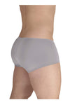 Ergowear EW1593 X4D Trunks Color Silver Grey