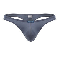 Ergowear EW1595 X4D丁字裤颜色烟蓝色