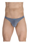 Ergowear EW1595 X4D丁字裤颜色烟蓝色