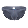 ErgoWear EW1596 X4D Bikini Color Smoke Blue