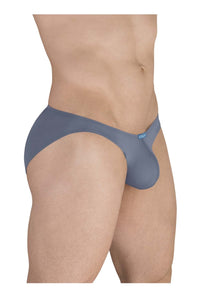 Ergowear EW1596 X4D Bikini Couleur fumée bleu